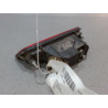 FEU BROUILLARD CENTRAL ARRIERE NISSAN JUKE