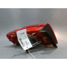 FEU ARRIERE DROIT AUDI A4