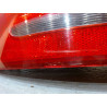FEU ARRIERE GAUCHE  AUDI A4