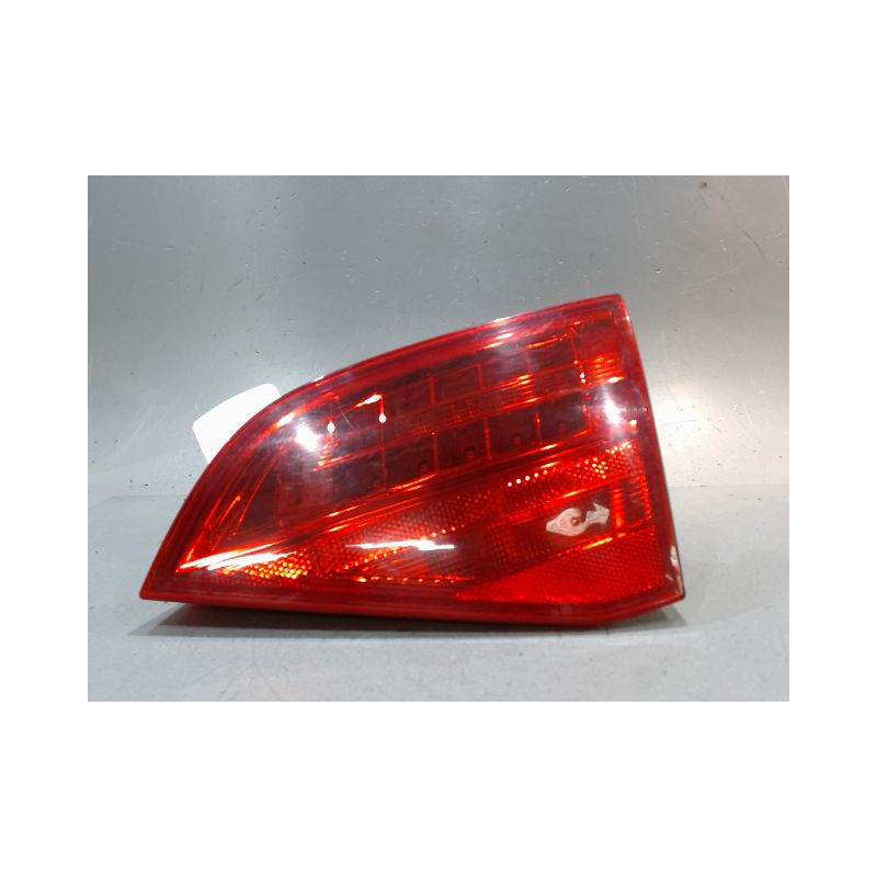 FEU ARRIERE INTERIEUR DROIT AUDI A4