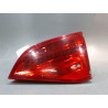 FEU ARRIERE INTERIEUR DROIT AUDI A4