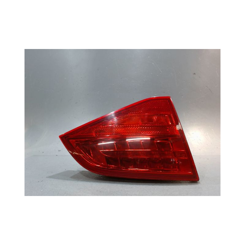 FEU ARRIERE INTERIEUR GAUCHE AUDI A4