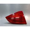 FEU ARRIERE INTERIEUR GAUCHE AUDI A4
