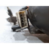 MECANISME ESSUIE-GLACE AVANT PEUGEOT 205
