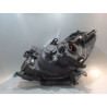 PHARE DROIT RENAULT CLIO III