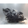 PHARE GAUCHE RENAULT CLIO III