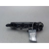 POIGNEE EXTERIEURE PORTE AVANT DROIT RENAULT MASTER