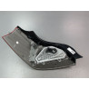 FEU ARRIERE DROIT PEUGEOT 508 2010-