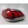 FEU ARRIERE GAUCHE  PEUGEOT 508 2010-