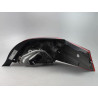 FEU ARRIERE GAUCHE  PEUGEOT 508 2010-
