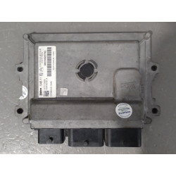 CALCULATEUR MOTEUR