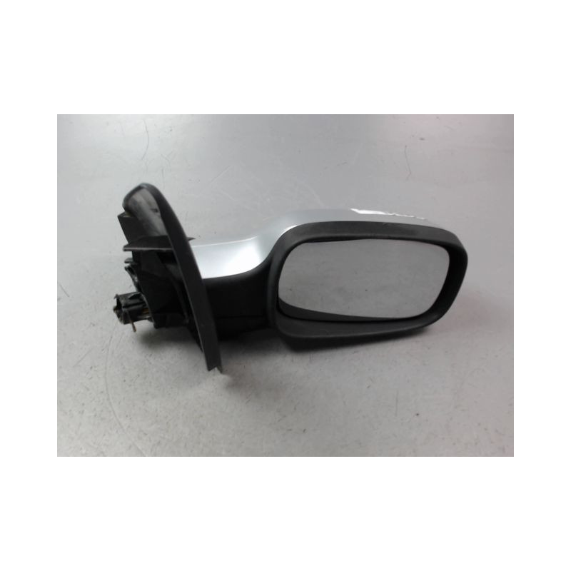 RETROVISEUR EXTERIEUR ELECTRIQUE DROIT RENAULT MEGANE II Phase 2 2006-2009