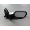 RETROVISEUR EXTERIEUR ELECTRIQUE DROIT RENAULT MEGANE II Phase 2 2006-2009