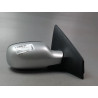 RETROVISEUR EXTERIEUR ELECTRIQUE DROIT RENAULT MEGANE II Phase 2 2006-2009