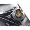 RETROVISEUR EXTERIEUR ELECTRIQUE DROIT RENAULT MEGANE II Phase 2 2006-2009