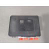 UNITE HYDRAULIQUE ABS FORD KUGA -2008