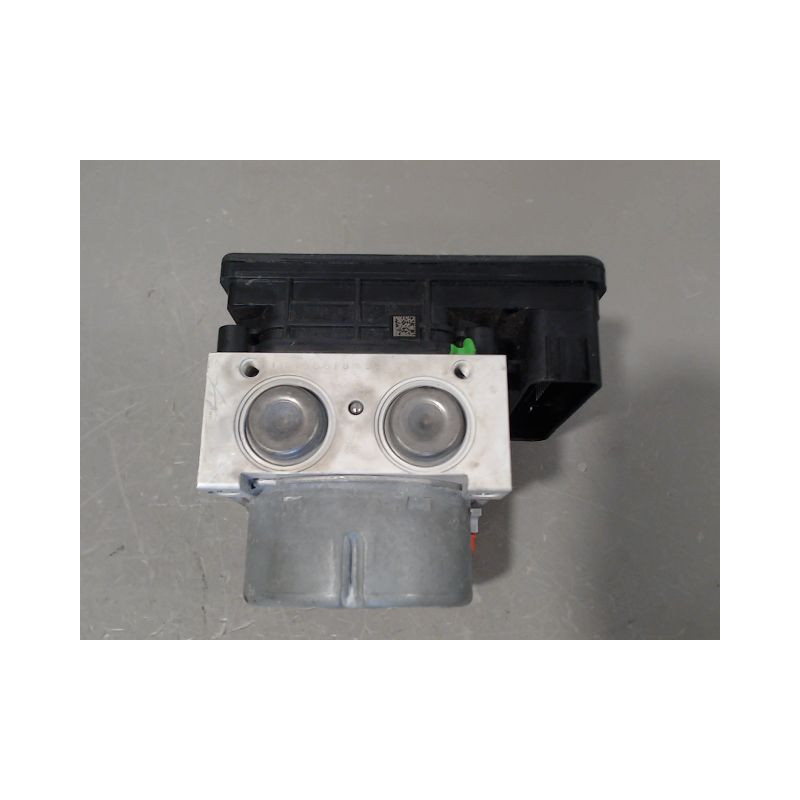 UNITE HYDRAULIQUE ABS FORD KUGA -2008