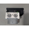 UNITE HYDRAULIQUE ABS FORD KUGA -2008