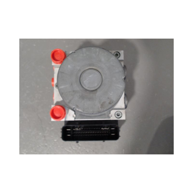 UNITE HYDRAULIQUE ABS FORD KUGA -2008