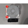 UNITE HYDRAULIQUE ABS FORD KUGA -2008