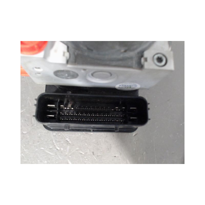 UNITE HYDRAULIQUE ABS FORD KUGA -2008