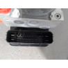 UNITE HYDRAULIQUE ABS FORD KUGA -2008