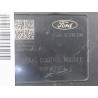UNITE HYDRAULIQUE ABS FORD KUGA -2008