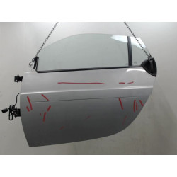 PORTE AVG