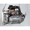 MOTEUR ELECTRIQUE  RENAULT KANGOO EXPRESS II Phase 2 2013-... E-Tech Electric 