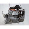MOTEUR ELECTRIQUE  RENAULT KANGOO EXPRESS II Phase 2 2013-... E-Tech Electric 
