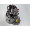 MOTEUR ELECTRIQUE  RENAULT KANGOO EXPRESS II Phase 2 2013-... E-Tech Electric 