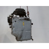 MOTEUR ELECTRIQUE  RENAULT KANGOO EXPRESS II Phase 2 2013-... E-Tech Electric 
