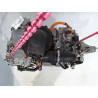 MOTEUR ELECTRIQUE  RENAULT KANGOO EXPRESS II Phase 2 2013-... E-Tech Electric 