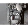 MOTEUR ELECTRIQUE  RENAULT KANGOO EXPRESS II Phase 2 2013-... E-Tech Electric 