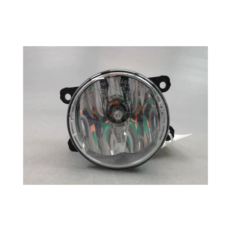 PHARE ANTIBROUILLARD AVANT GAUCHE DACIA SANDERO 2008-