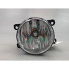 PHARE ANTIBROUILLARD AVANT GAUCHE DACIA SANDERO 2008-