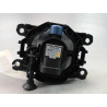 PHARE ANTIBROUILLARD AVANT GAUCHE DACIA SANDERO 2008-