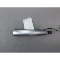 POIGNEE EXT PORTE AVG