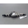 FEU BROUILLARD CENTRAL ARRIERE PEUGEOT 208