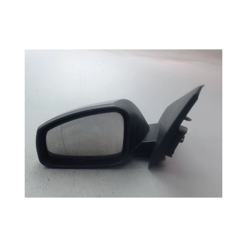 RETROVISEUR EXTERIEUR ELECTRIQUE GAUCHE RENAULT MEGANE BREAK III Phase 2 2012-2014