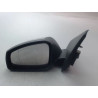 RETROVISEUR EXTERIEUR ELECTRIQUE GAUCHE RENAULT MEGANE BREAK III Phase 2 2012-2014