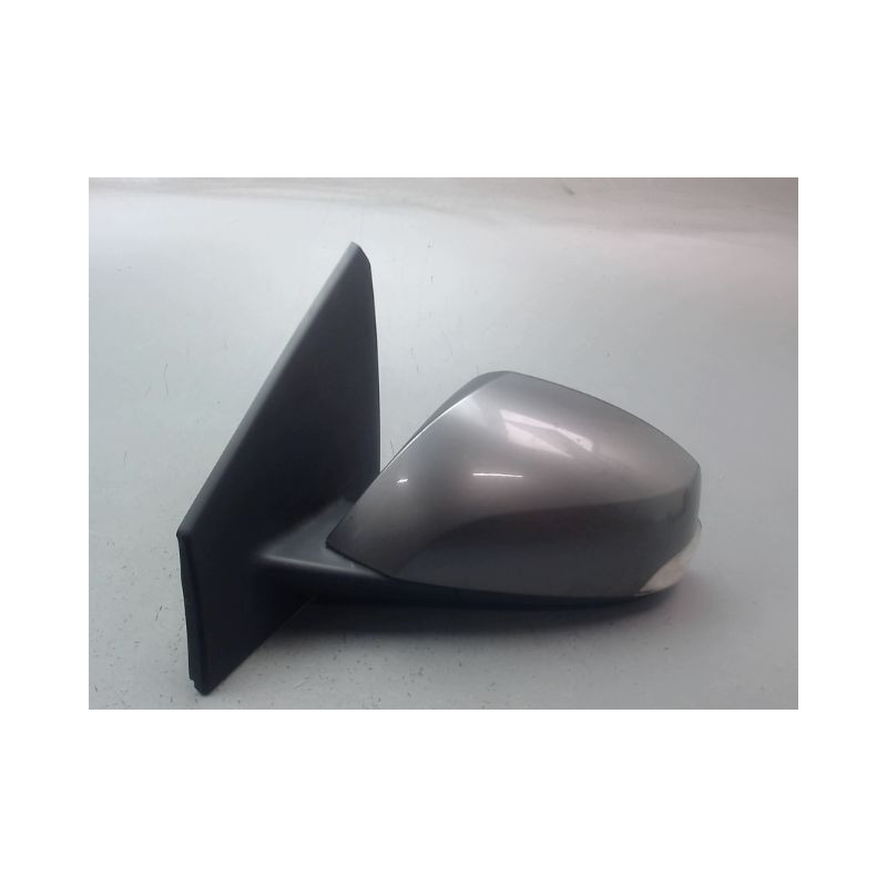 RETROVISEUR EXTERIEUR ELECTRIQUE GAUCHE RENAULT MEGANE BREAK III Phase 2 2012-2014