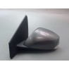 RETROVISEUR EXTERIEUR ELECTRIQUE GAUCHE RENAULT MEGANE BREAK III Phase 2 2012-2014