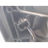 RETROVISEUR EXTERIEUR ELECTRIQUE GAUCHE RENAULT MEGANE BREAK III Phase 2 2012-2014