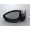 RETROVISEUR EXTERIEUR ELECTRIQUE GAUCHE PEUGEOT 208 2012-...