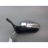 RETROVISEUR EXTERIEUR ELECTRIQUE GAUCHE PEUGEOT 208 2012-...