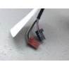 RETROVISEUR EXTERIEUR ELECTRIQUE GAUCHE PEUGEOT 208 2012-...