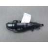 POIGNEE EXTERIEURE PORTE AVANT DROIT PEUGEOT 3008 BREAK I PHASE 2 2013-...