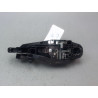 POIGNEE EXTERIEURE PORTE AVANT DROIT PEUGEOT 3008 BREAK I PHASE 2 2013-...