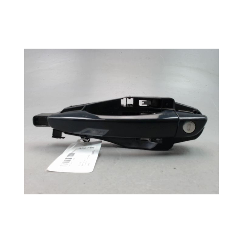 POIGNEE EXTERIEURE PORTE AVANT GAUCHE PEUGEOT 3008 BREAK I PHASE 2 2013-...
